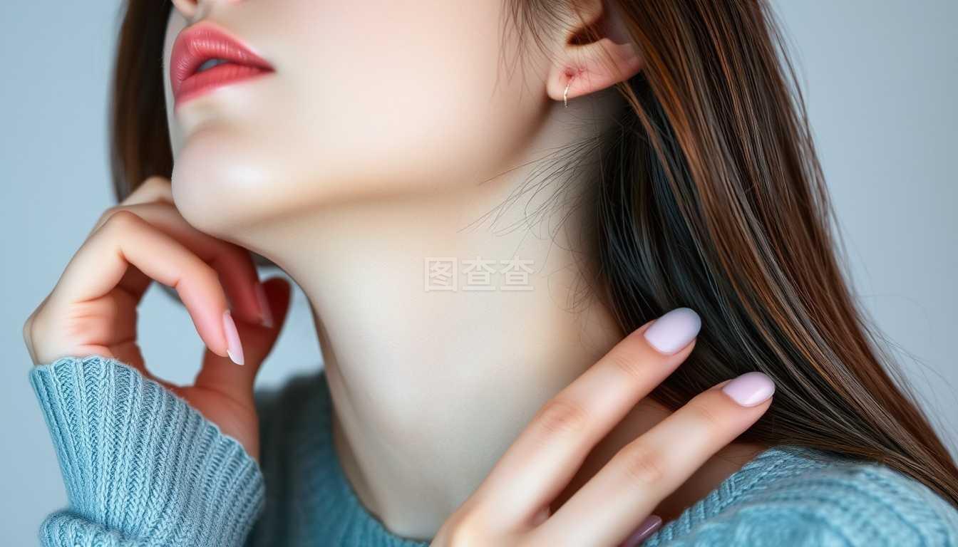 牡丹在线免费观看 热门2